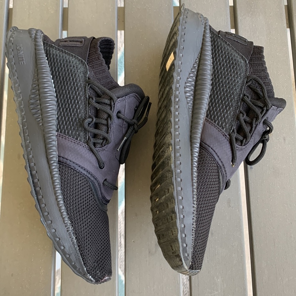Puma ignite - Picture 4 of 7